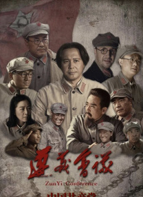 精品无人乱码高清m5535